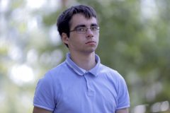 B_26987